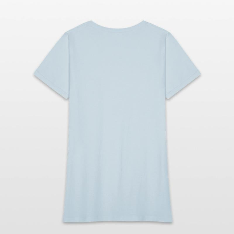 Fuck Tariffs China Protest T-Shirt