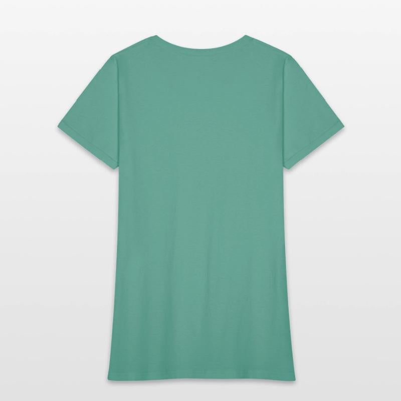 Fuck Tariffs China Protest T-Shirt