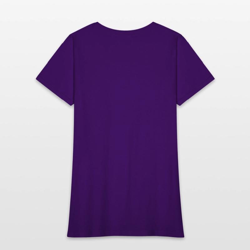 Fuck Tariffs China Protest T-Shirt