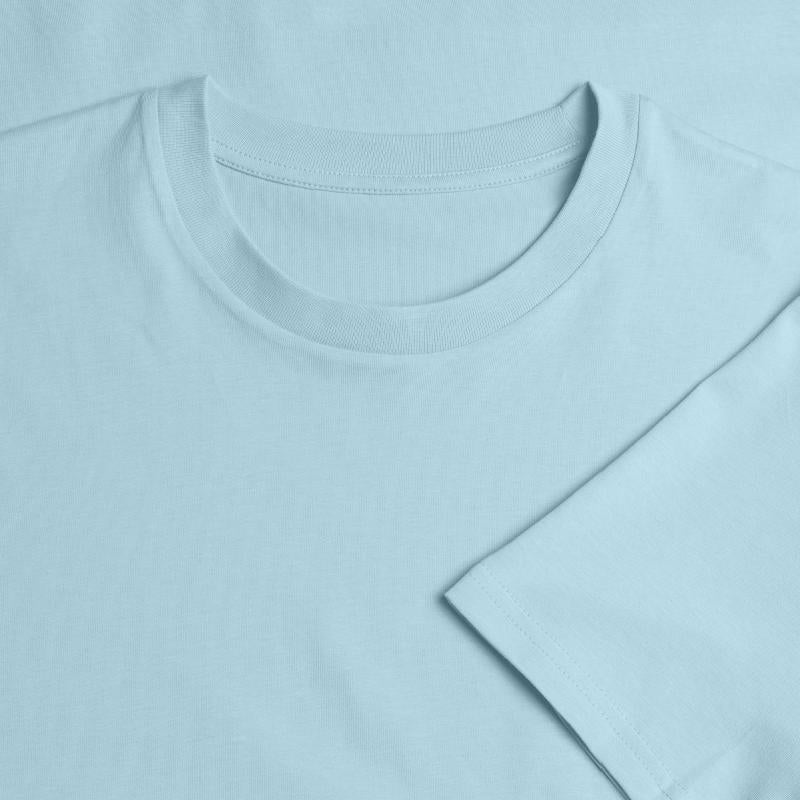 Fuck you off fuck you middle finger gloves wanker