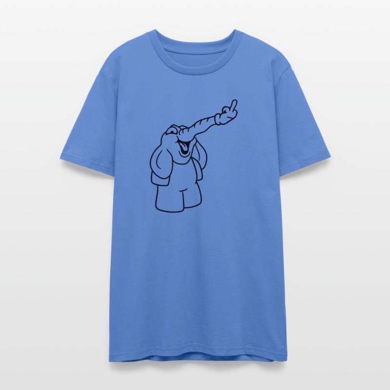 Fuck you off fuck you middle finger gloves wanker