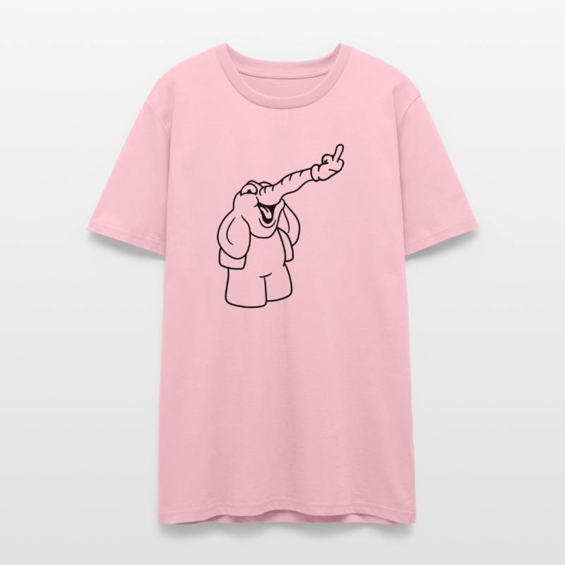 Fuck you off fuck you middle finger gloves wanker