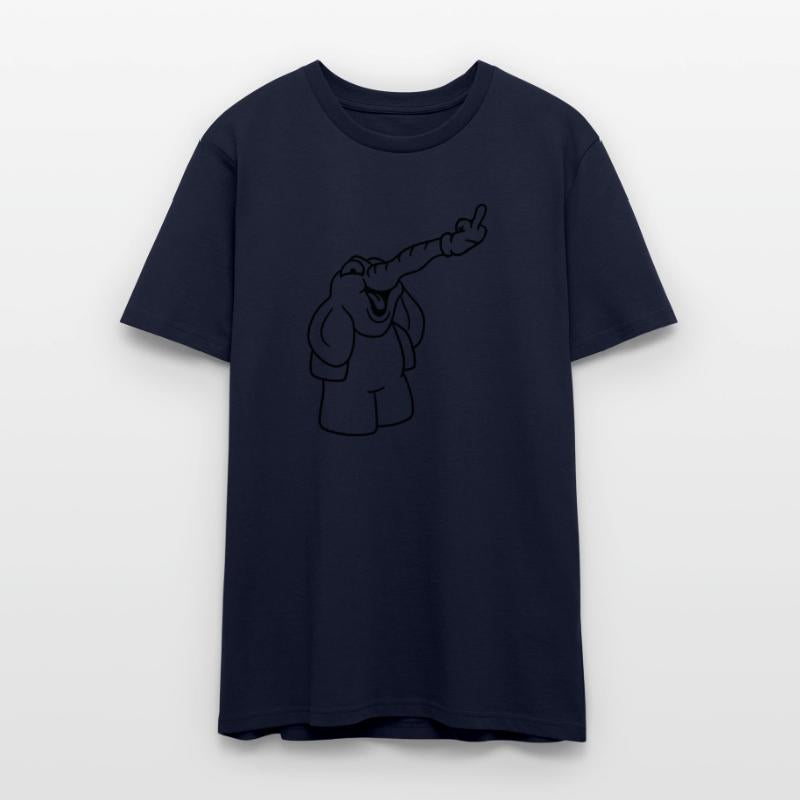 Fuck you off fuck you middle finger gloves wanker