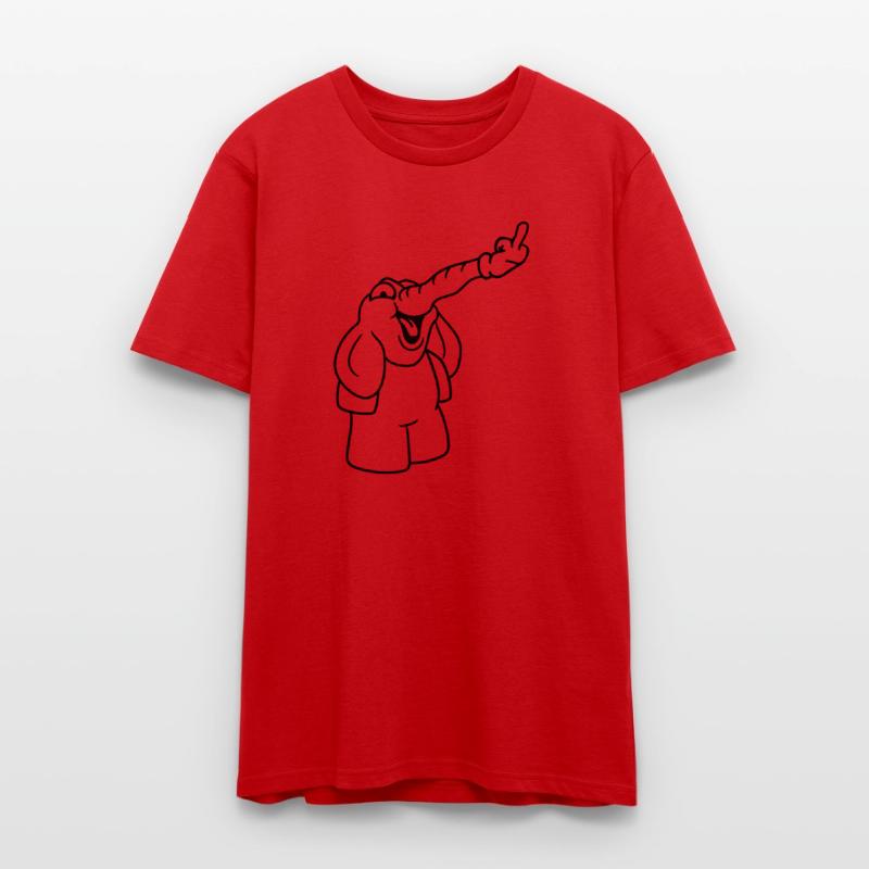 Fuck you off fuck you middle finger gloves wanker