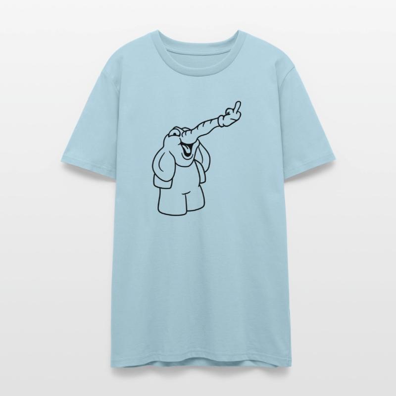 Fuck you off fuck you middle finger gloves wanker