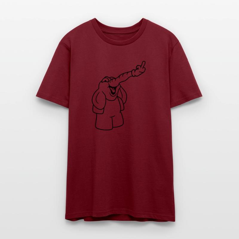 Fuck you off fuck you middle finger gloves wanker