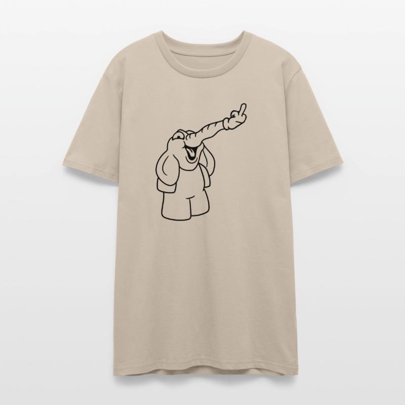 Fuck you off fuck you middle finger gloves wanker