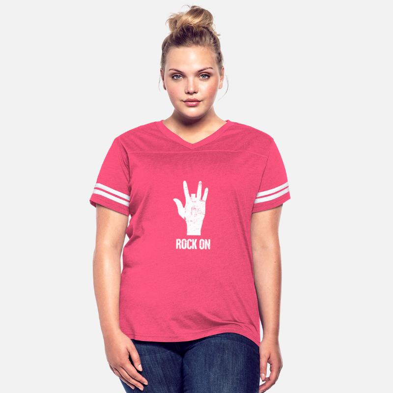 Funny Amputated Missing Finger Amputee Gift