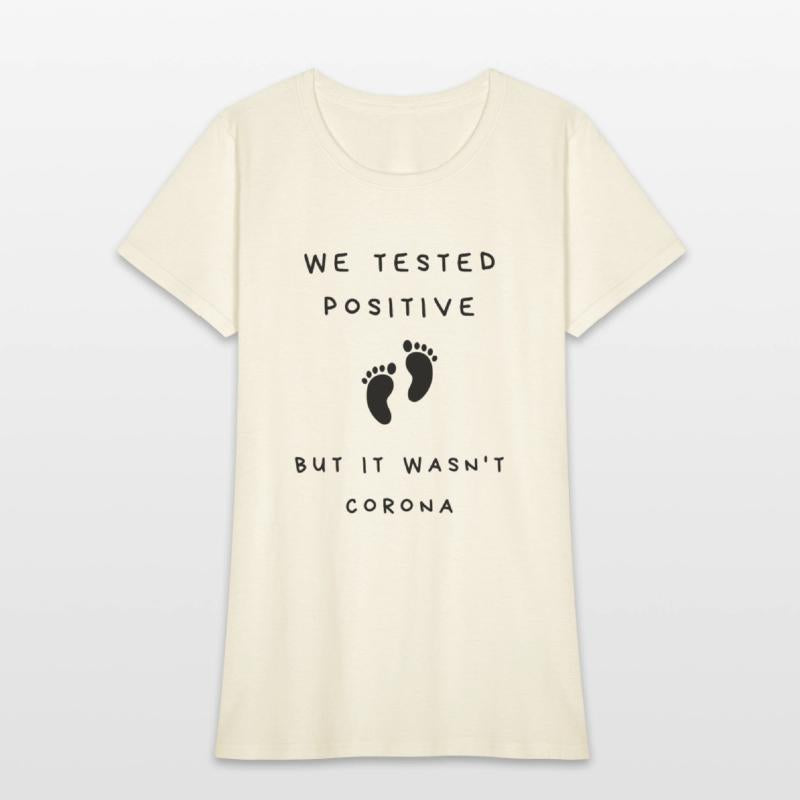 Funny Baby Pregnancy Announcement