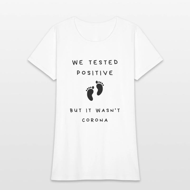 Funny Baby Pregnancy Announcement