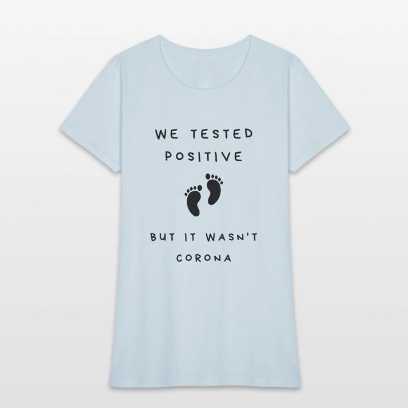 Funny Baby Pregnancy Announcement