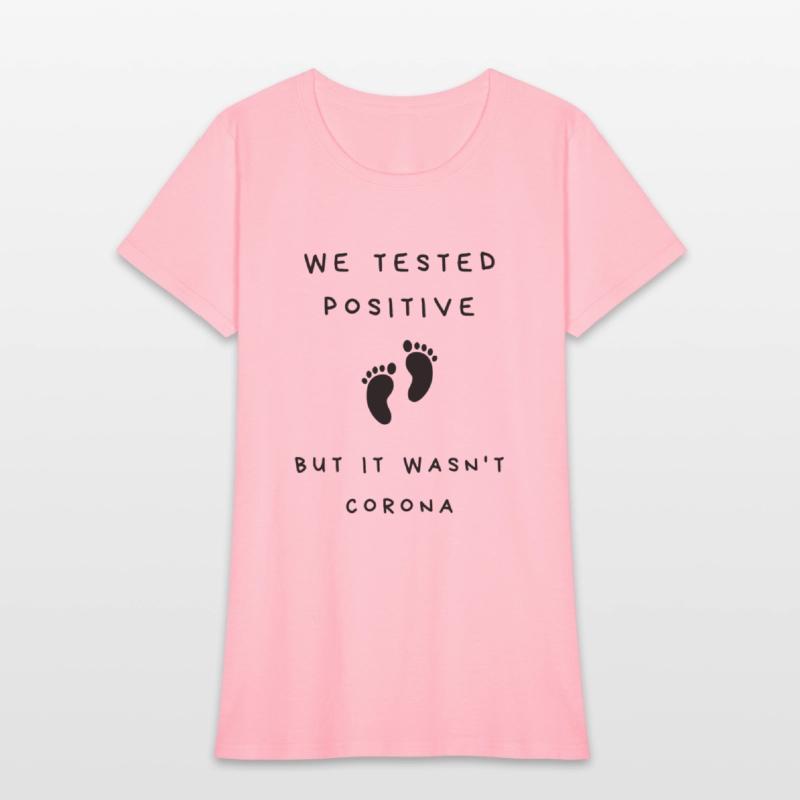 Funny Baby Pregnancy Announcement