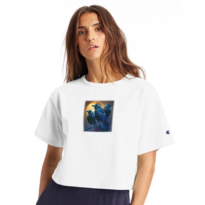 Funny Clothes Miscellaneous Viewing