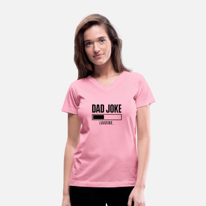Funny Daddy Dad Joke Loading Father Jokes Expert