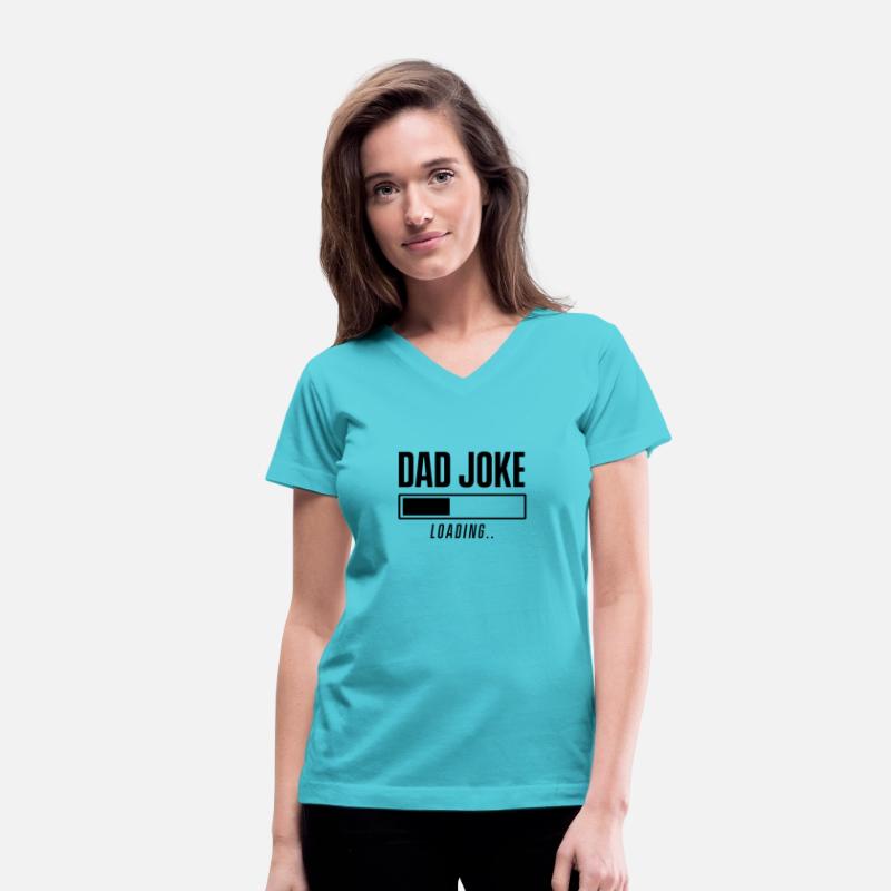 Funny Daddy Dad Joke Loading Father Jokes Expert
