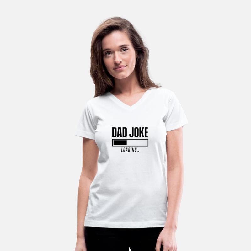 Funny Daddy Dad Joke Loading Father Jokes Expert