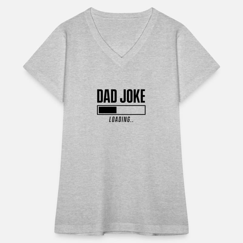 Funny Daddy Dad Joke Loading Father Jokes Expert