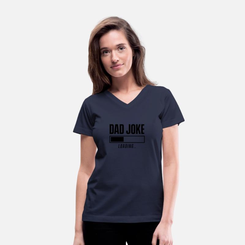 Funny Daddy Dad Joke Loading Father Jokes Expert