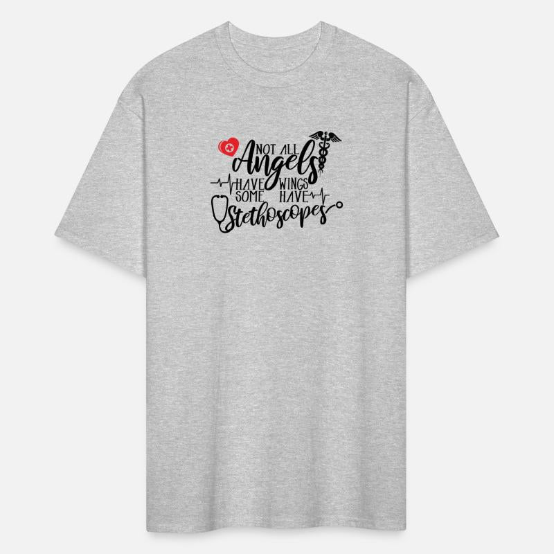 Funny Doctors And Nurses