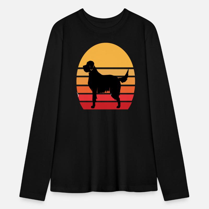 Funny Dog squad Lover cute design