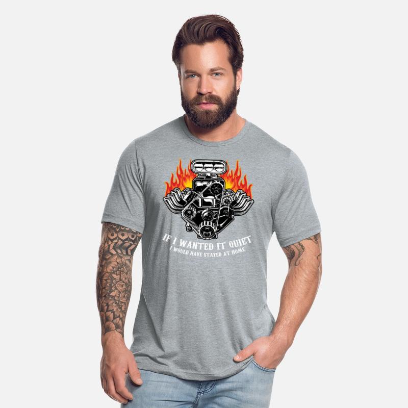 Funny Drag Racing Gift | Race Drivers & Bracket