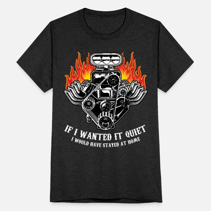 Funny Drag Racing Gift | Race Drivers & Bracket