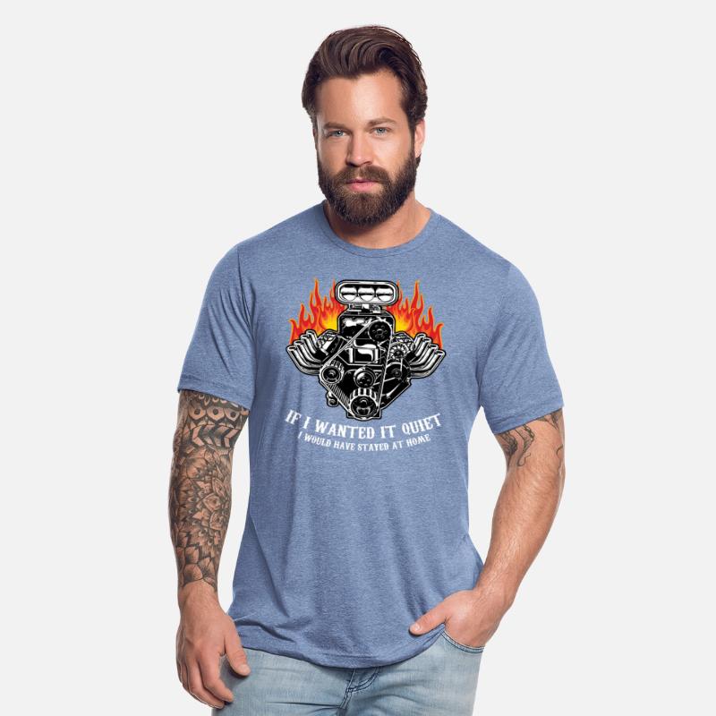 Funny Drag Racing Gift | Race Drivers & Bracket