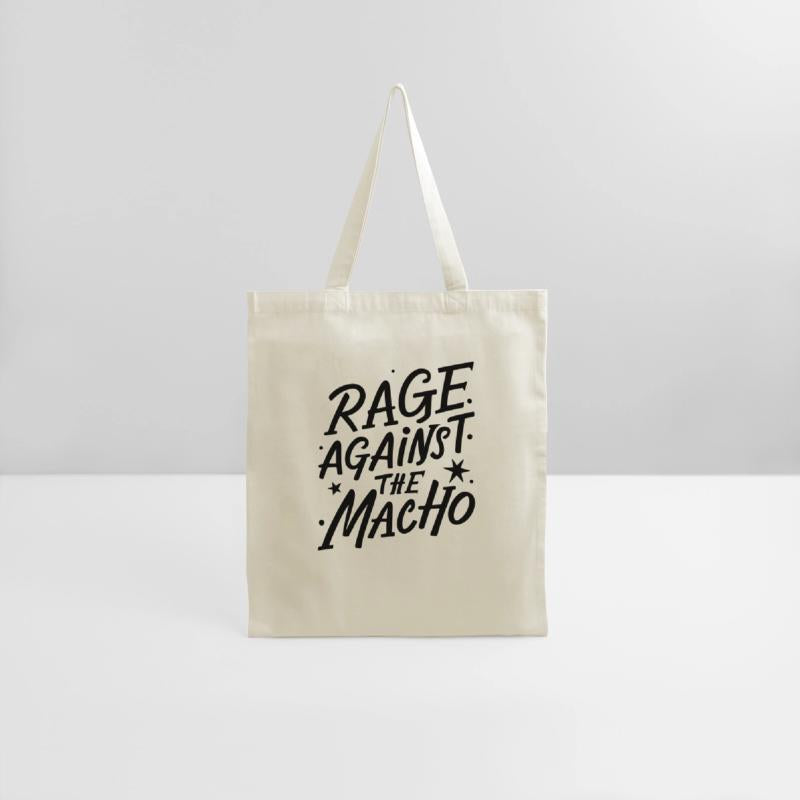 funny feminist quote