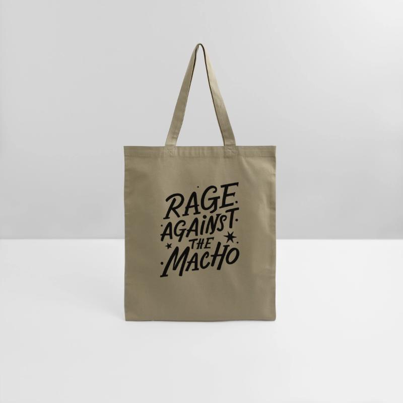 funny feminist quote