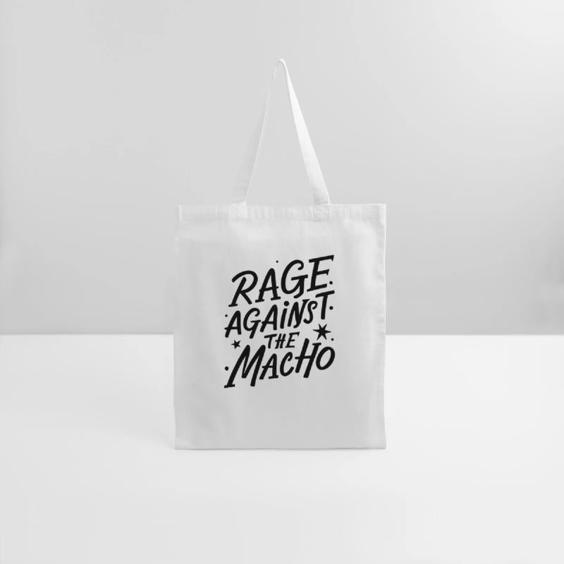 funny feminist quote