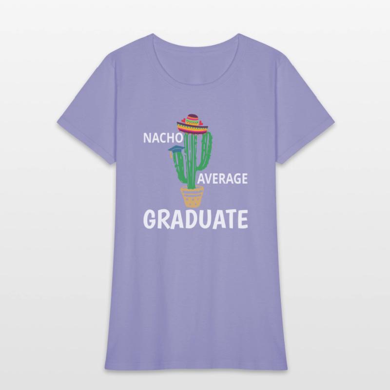 Funny Graduation Day School College Party Humor