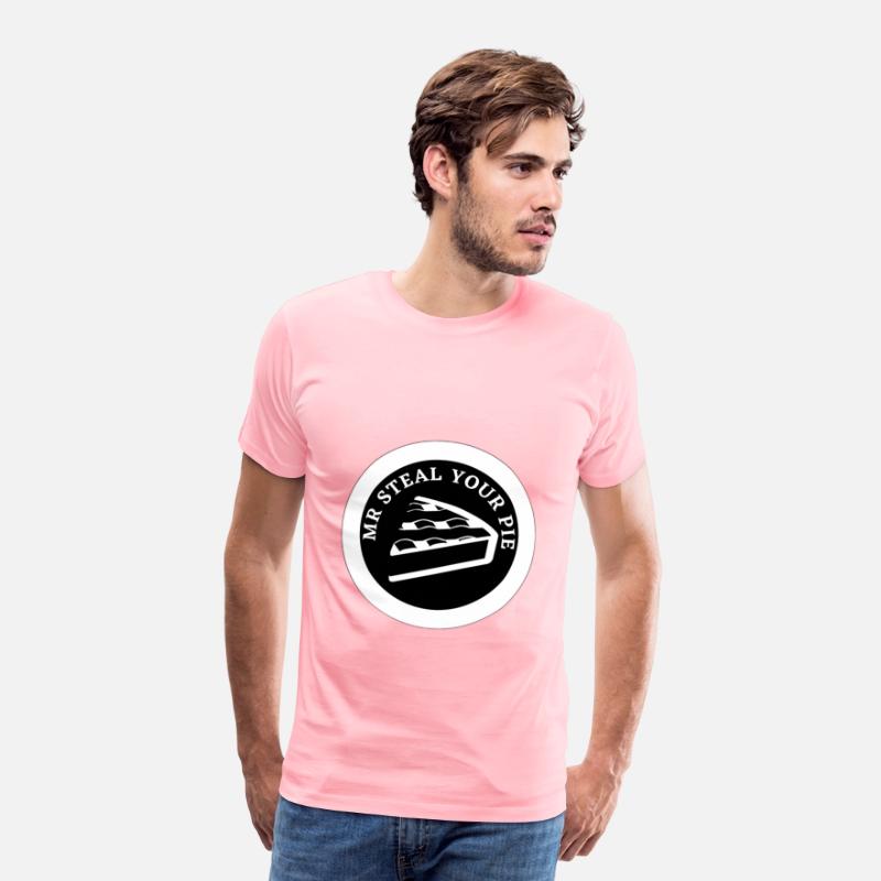 Funny mr steal your pie thanksgiving