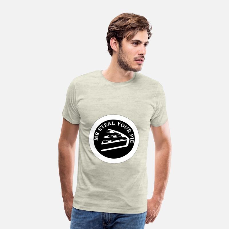 Funny mr steal your pie thanksgiving