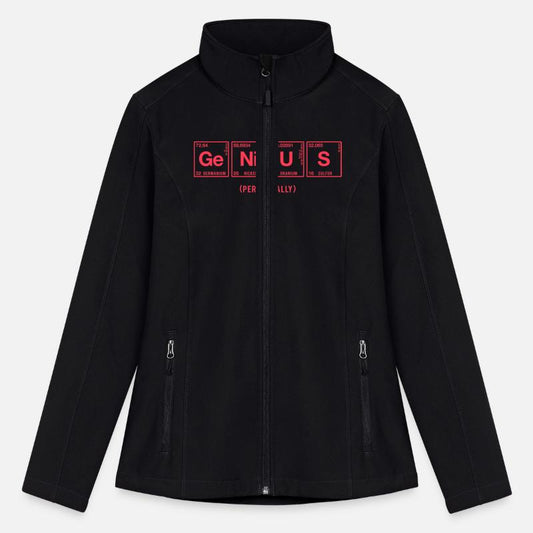 Funny saying for scientists & geeks