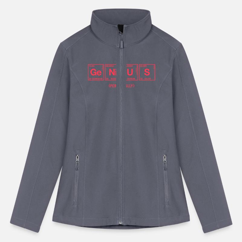 Funny saying for scientists & geeks