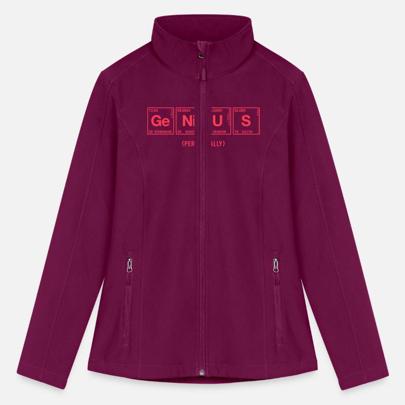 Funny saying for scientists & geeks