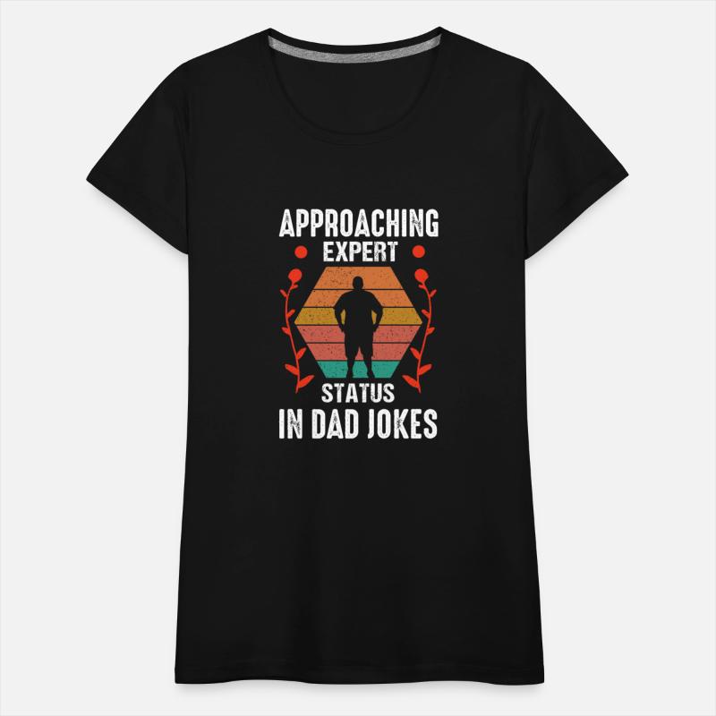FunnyDad ApproachingExpertStatus