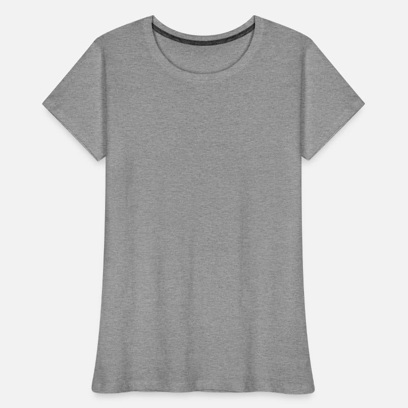 Future scientist-Unique science research designs