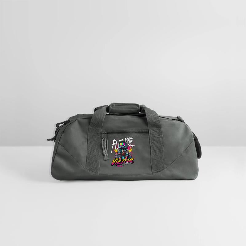 Future Virtual Streetwear