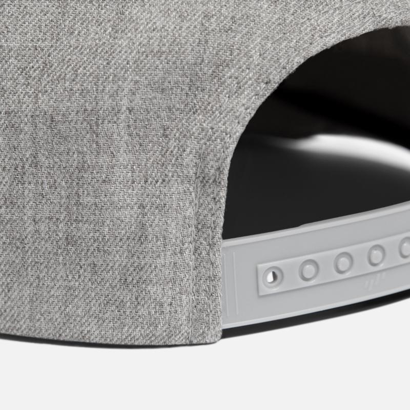 Game is on off design