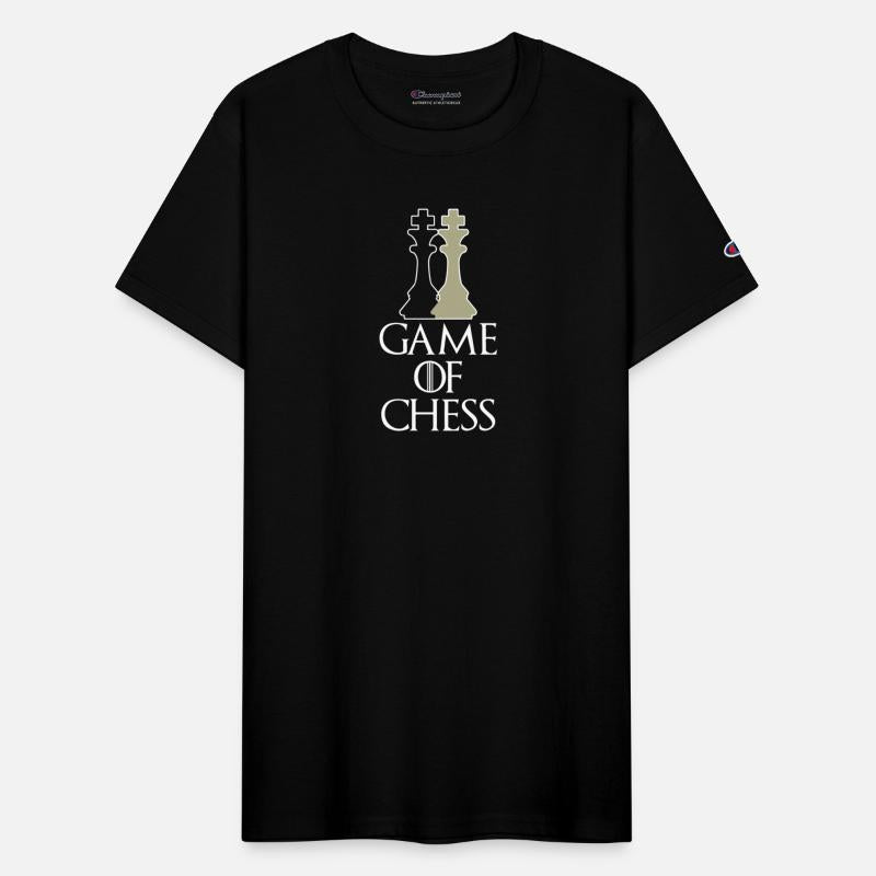 Game of Chess