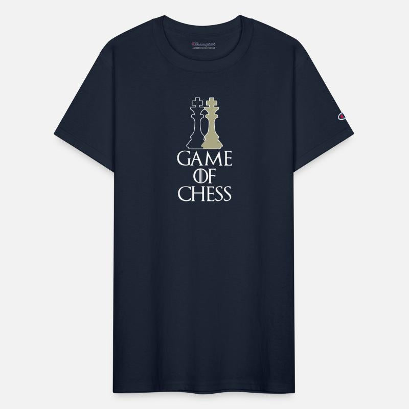 Game of Chess