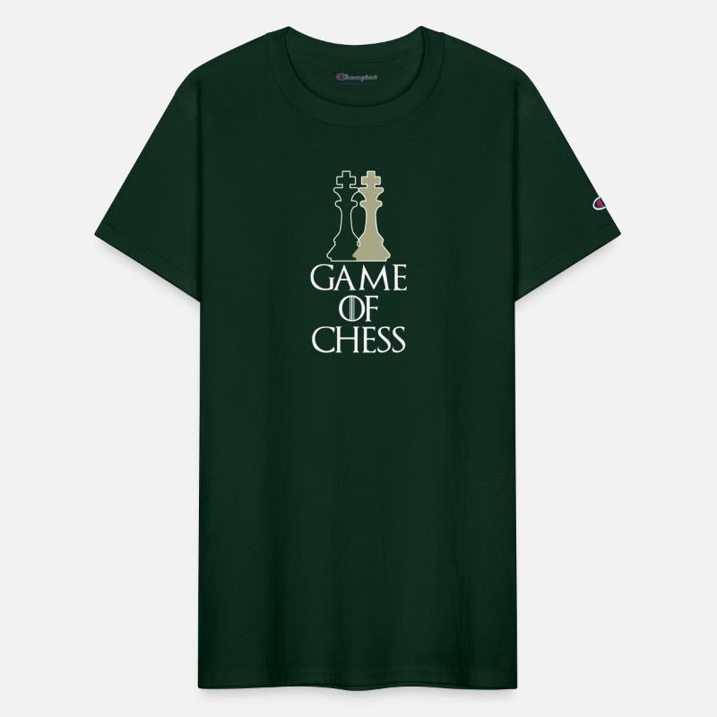 Game of Chess