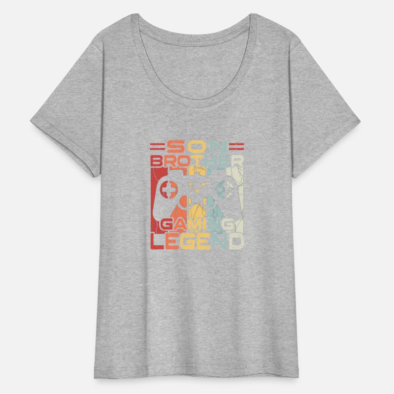 Gaming For Teenage 8-12 Year Old Video Gamer