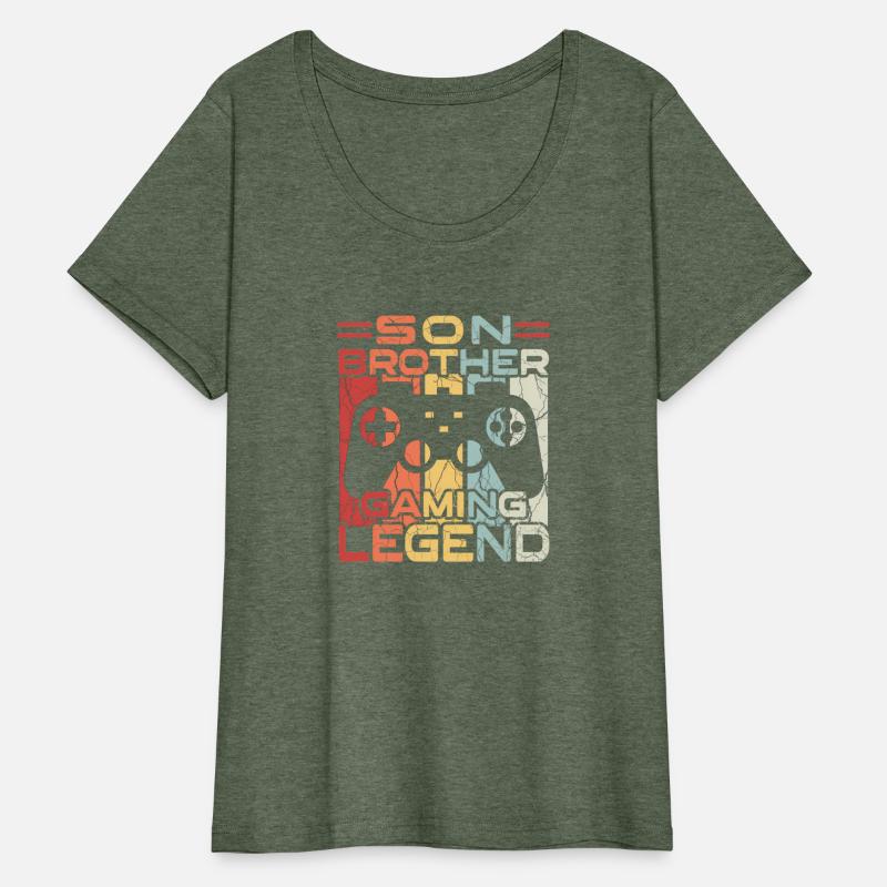 Gaming For Teenage 8-12 Year Old Video Gamer