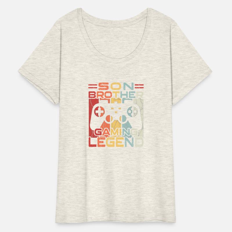 Gaming For Teenage 8-12 Year Old Video Gamer