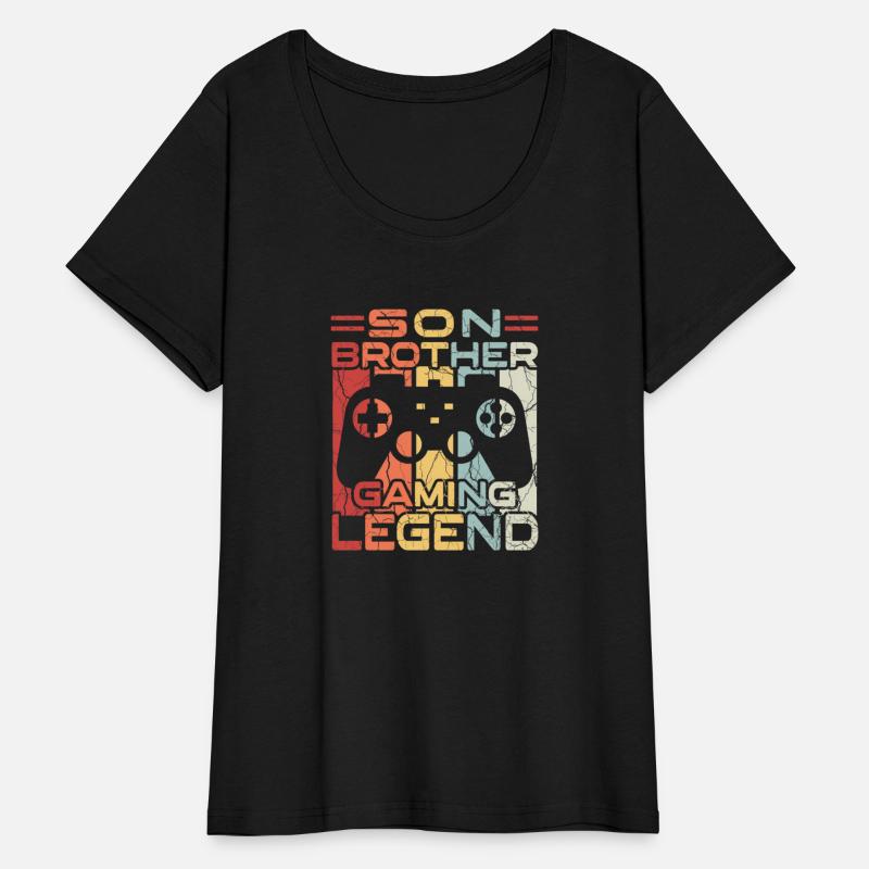 Gaming For Teenage 8-12 Year Old Video Gamer