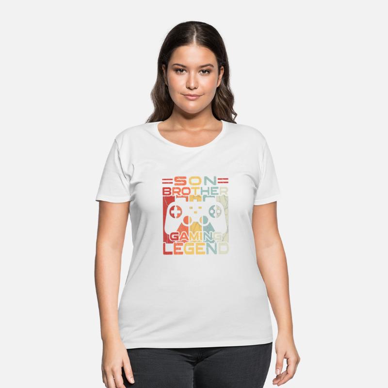 Gaming For Teenage 8-12 Year Old Video Gamer