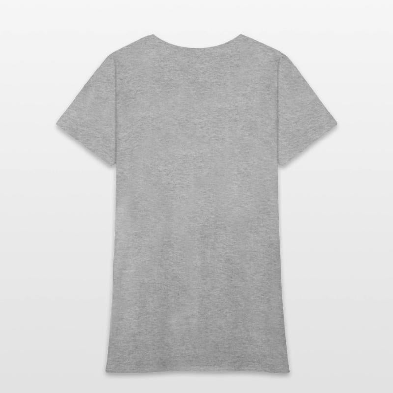 Gay Single Lgbt Gift Idea