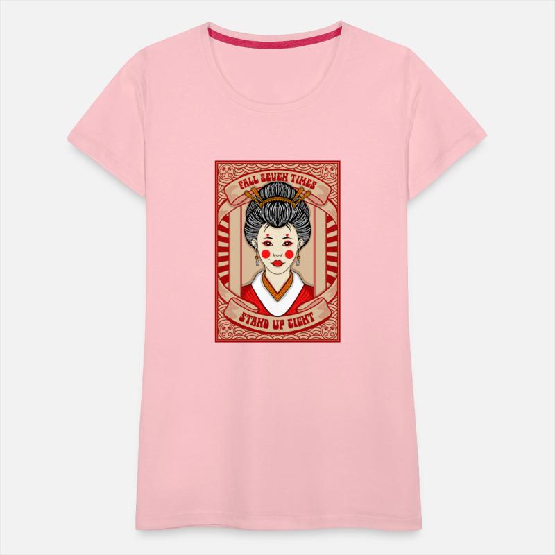 Geisha japanese culture